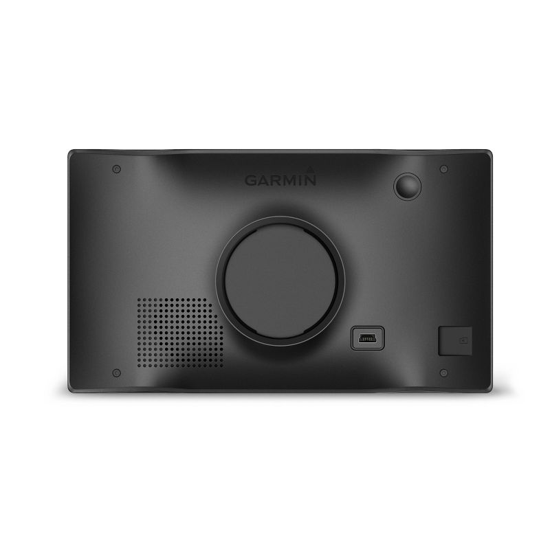 Garmin Dash Cam Mini