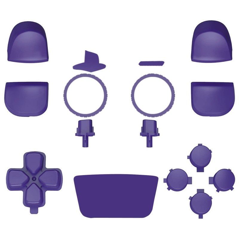 Mini PC Wireless Adapter USB Receiver For Xbox One s 2nd Generation Adapters Adaptador Controller for  Laptops PC Windows 10 System(only fit for OS win 10 )