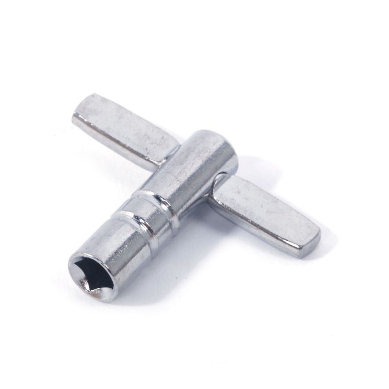 New Black Professional Piccolo Acoustic Single Drums Snare Drum Set