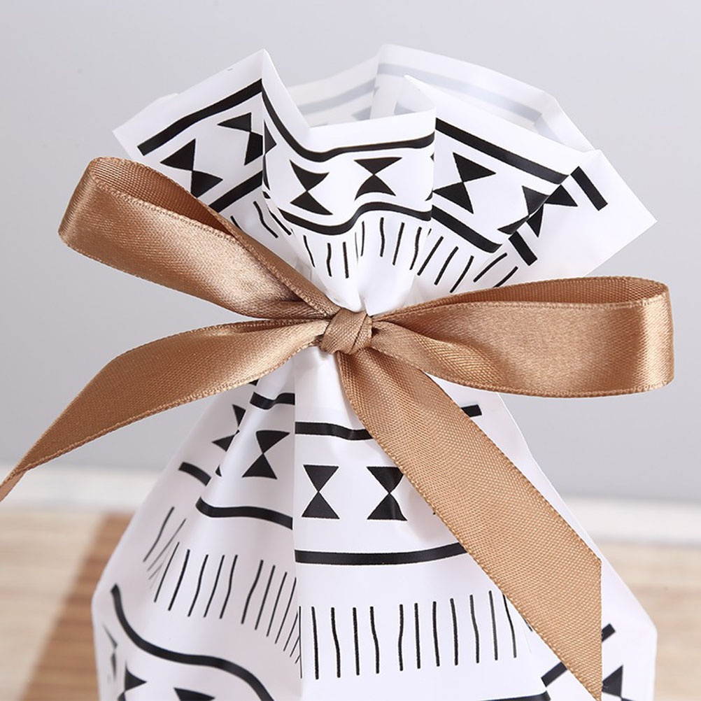 One Pair Music Band Maple Wood Drum Sticks Drumsticks 5A