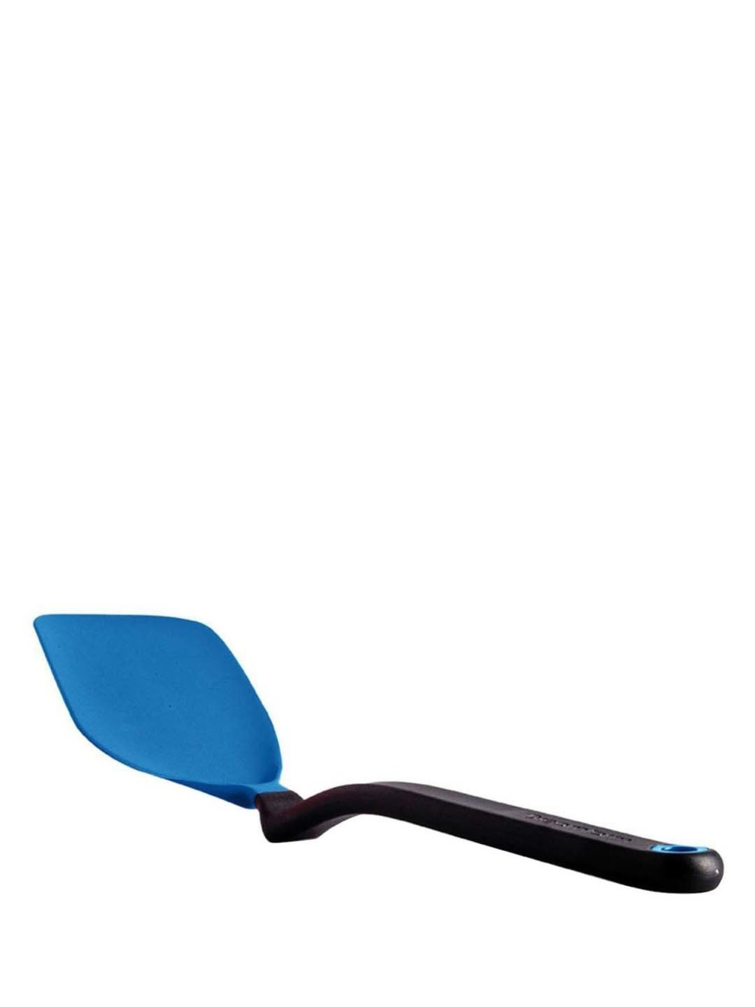 Dreamfarm Blue Medium Super Flexible Sit Up Chopula