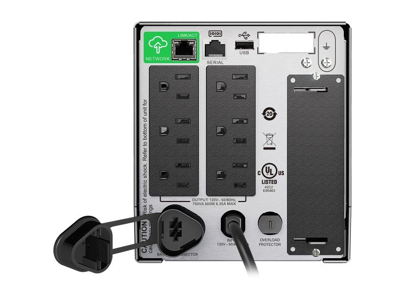 mean well hlg-240h-42b ac to dc power supply