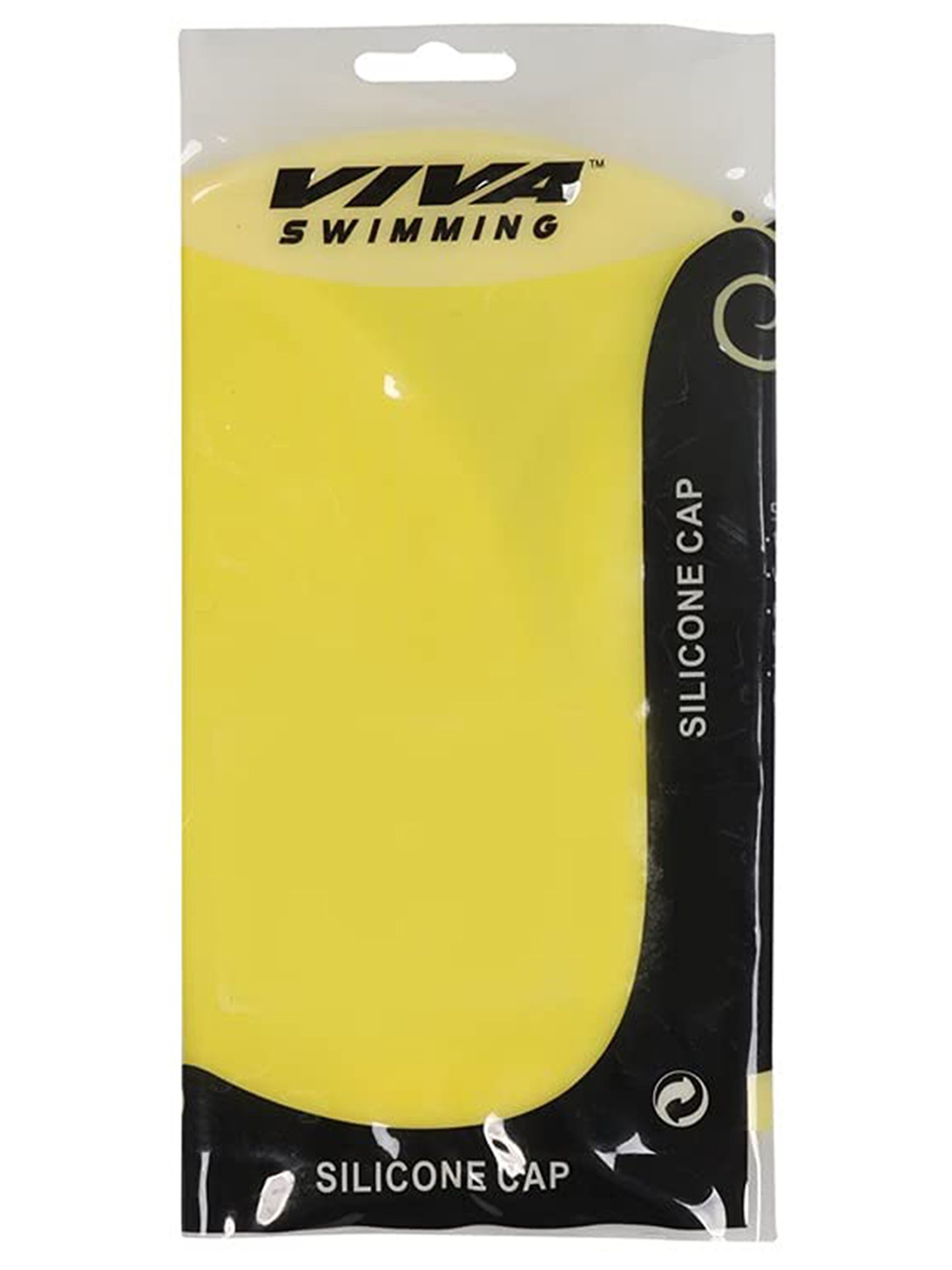 Speedo Unisex Adult Aquapulse Pro Mirror-Lens Swim Goggles (Grey)