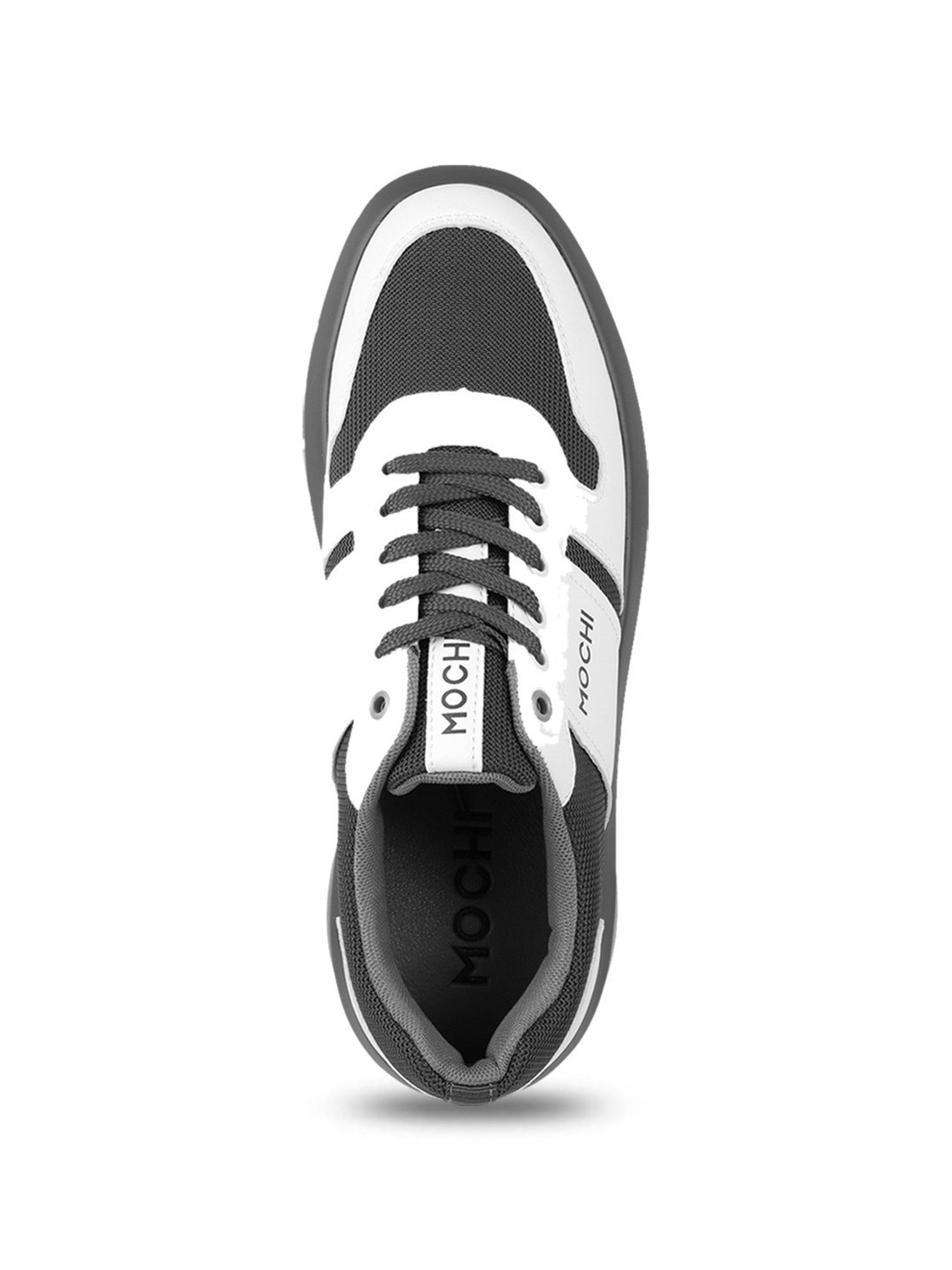 Asics Men's GEL-QUANTUM 360 VIII Blue Casual Sneakers