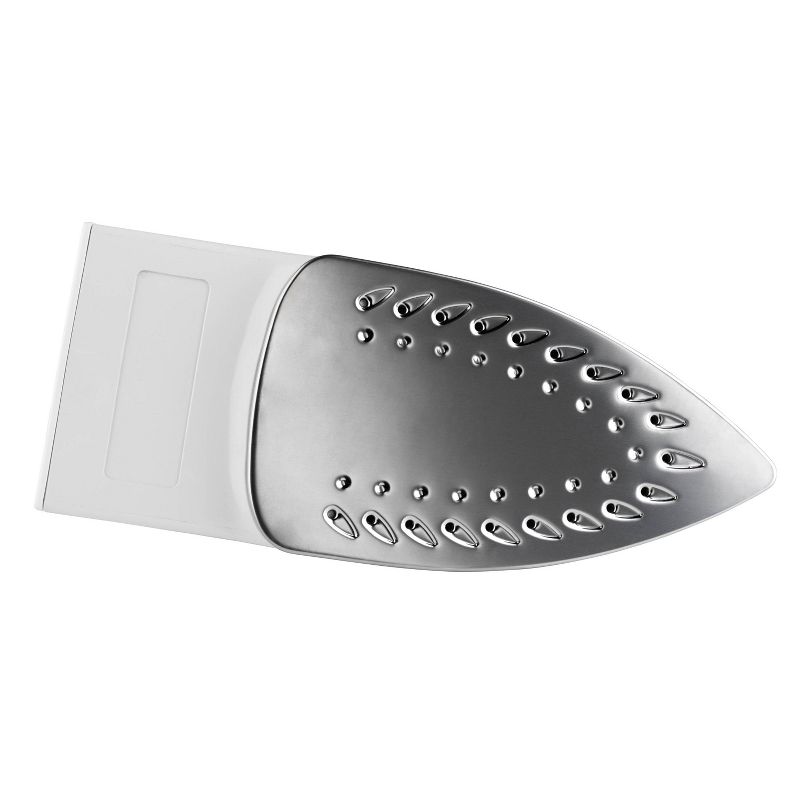 Proctor Silex Garment Iron 17171