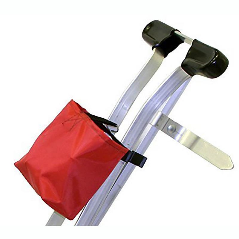 Suncast - Handheld Ice Melt Spreader