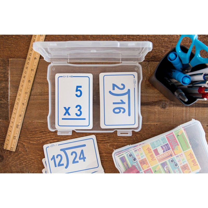 Zodaca Pen Holder, Ceramic Pencil Cup Desk Organizer Makeup Brushes Holder with Gold Accent, Shiny Pearl White