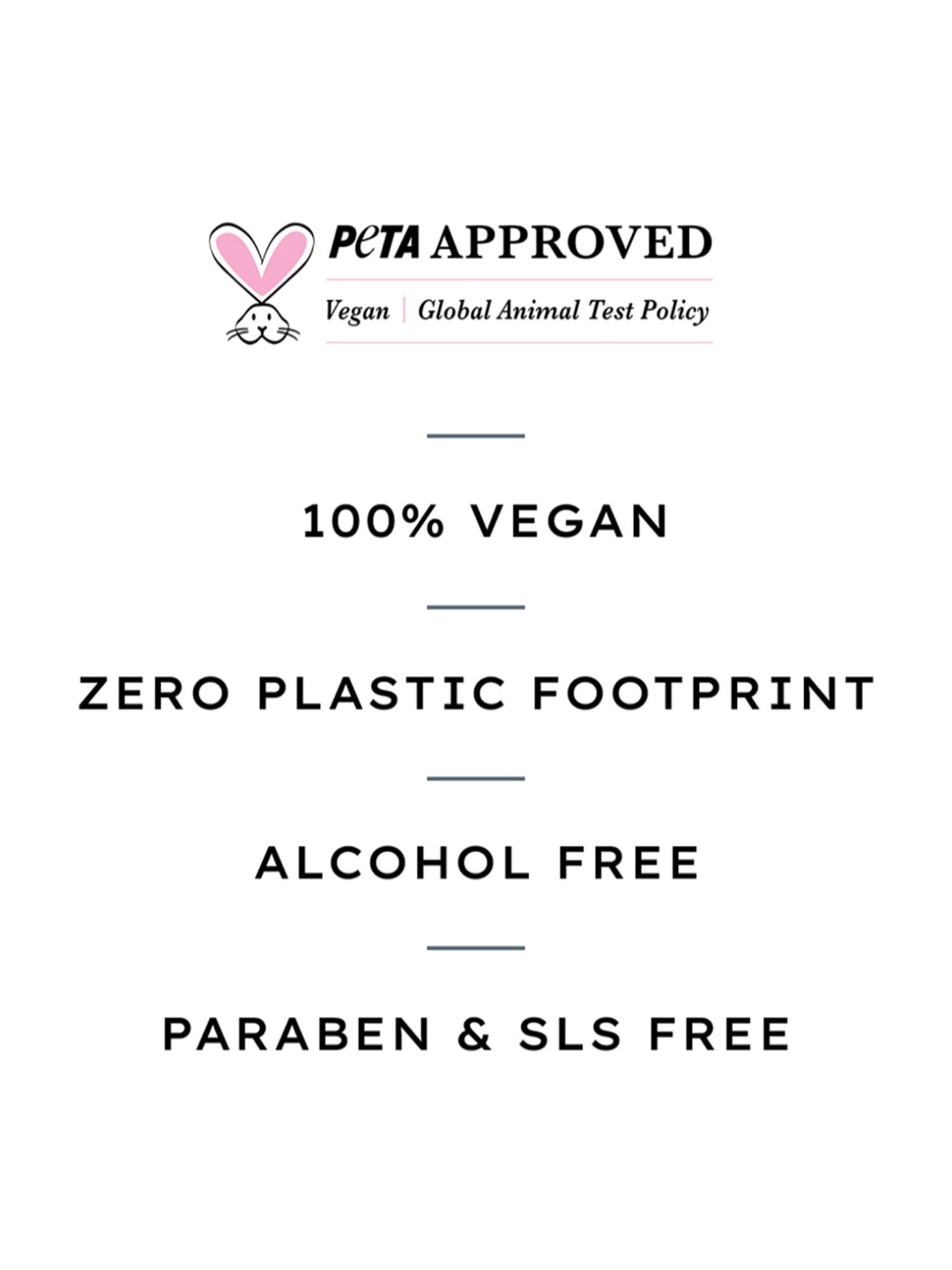 Hyphen All I Need Sunscreen SPF 50 PA++++ - 50 ml