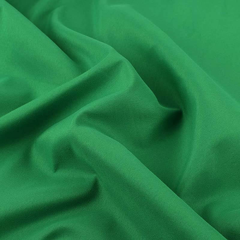 6 x 9FT18 x 28M Opaque Photo Studio Backdrop Polyester Fabric Background for Photography Background Only