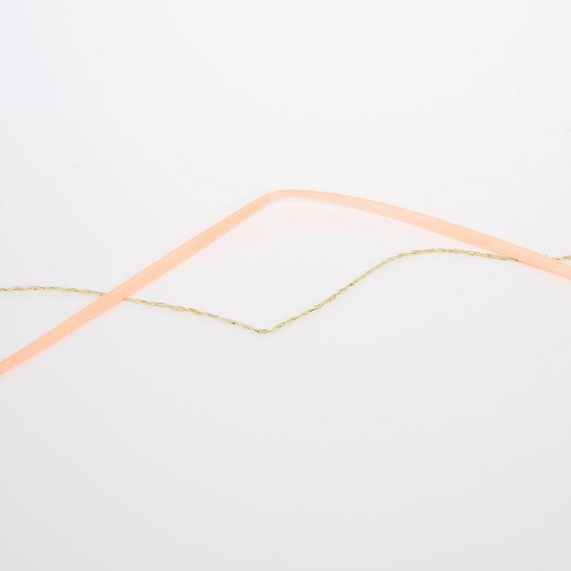 125ct Trucks, Construction, and Cars Stickers