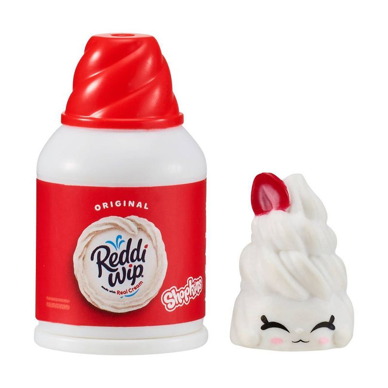 Shopkins Real Littles Mini Pack