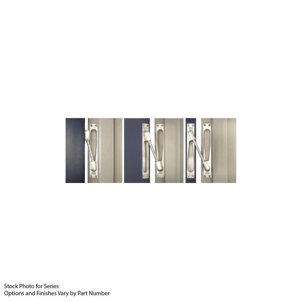 EL-CEPT-10B Securitron Electrified Hinge