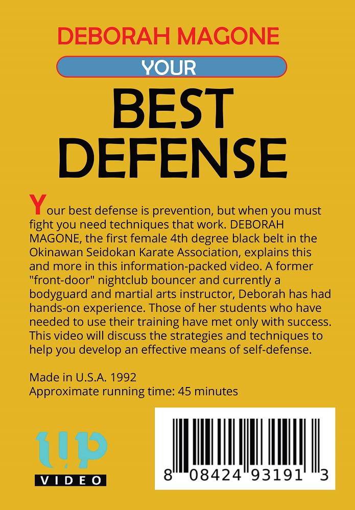 BUENA VISTA HOME VIDEO COOL RUNNINGS (DVD) D17371D