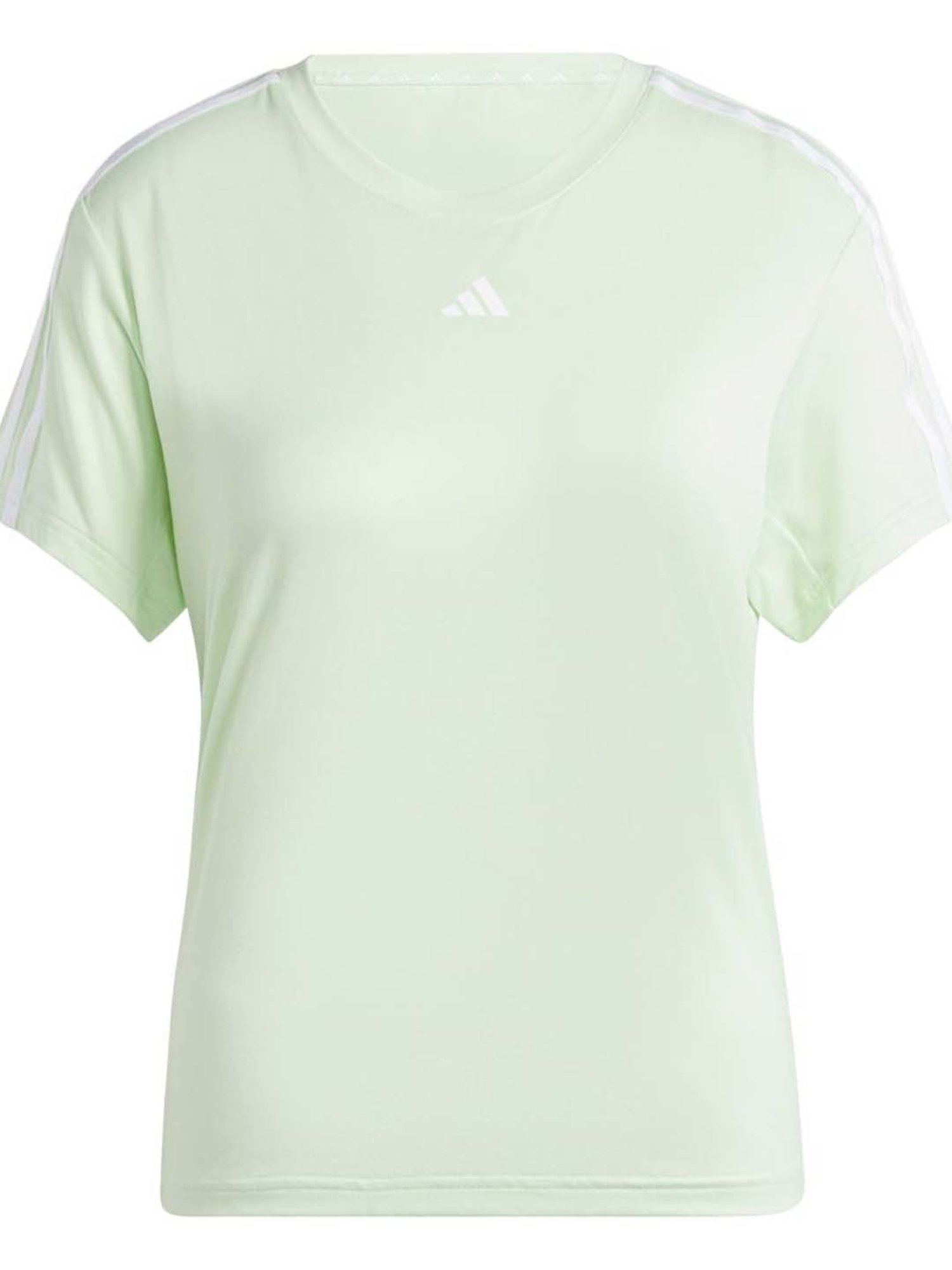 Columbia Navy Daisy Days SS Graphic T-Shirt