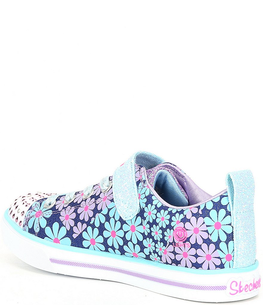 Merrell Girls' Hydro Quench Sneakers (Toddler)