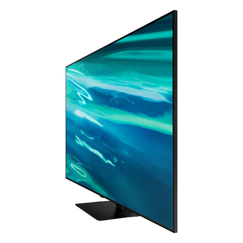 TCL 40" Class 3-Series Full HD Smart Roku TV – 40S325