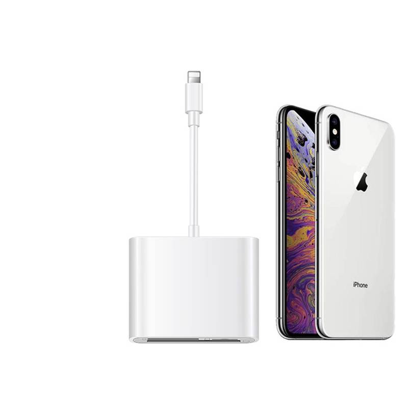 01 Wireless Wood Durable Bluetooth Speaker, Loudspeaker, 3W Lightweight for Bathroom Home(Red Wood Grain)