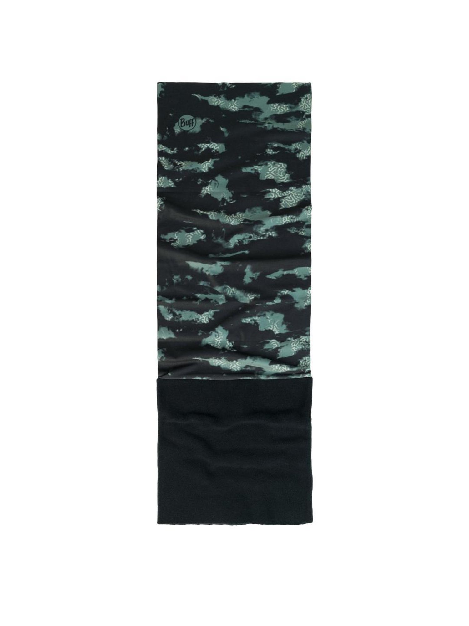 BUFF Indigo Blue Solid Bandana