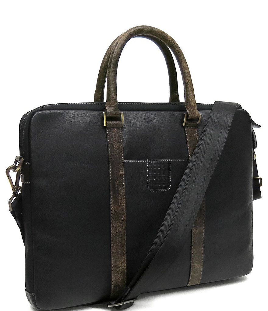 Gumdrop DropTech Dell Latitude 11" 3190 Case - For Dell Notebook, Chromebook - Black, Clear - Shock Resistant, Drop Resistant