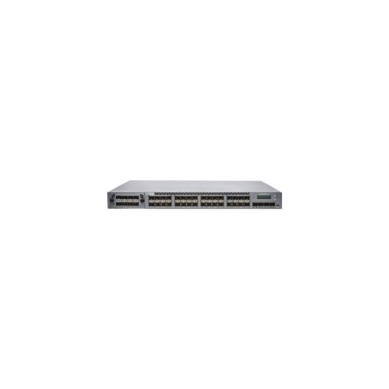 Juniper Networks EX4300-32F