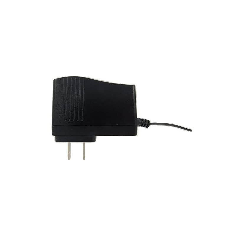 AC Adapter for Meraki MR Series Wireless Access Points