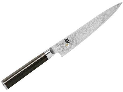 Shun Classic 6" Utility Knife
