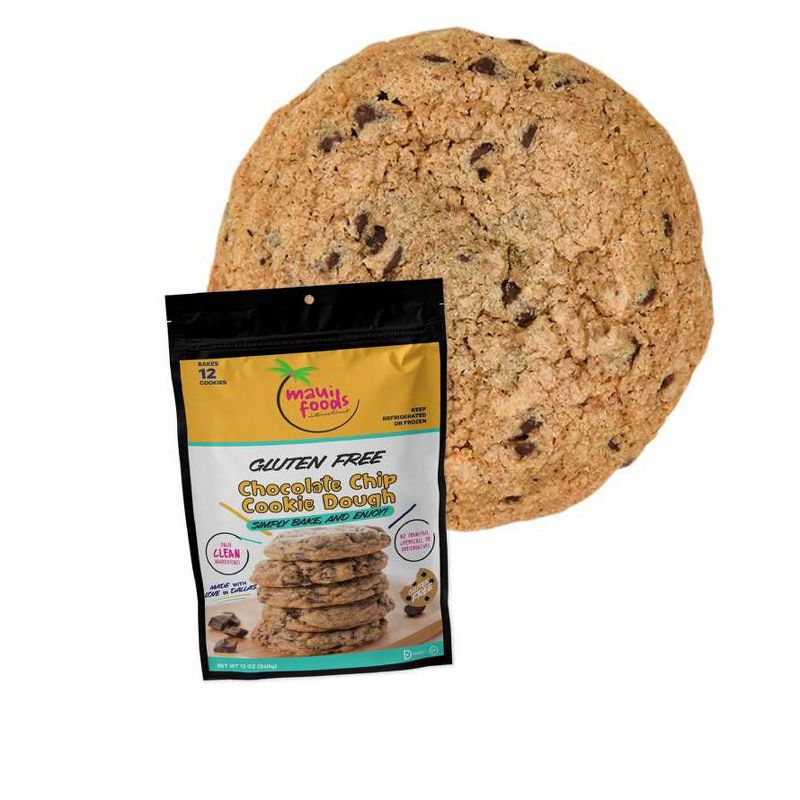 The Cheesecake Factory Frozen Grand Cheesecake Selection - 32oz