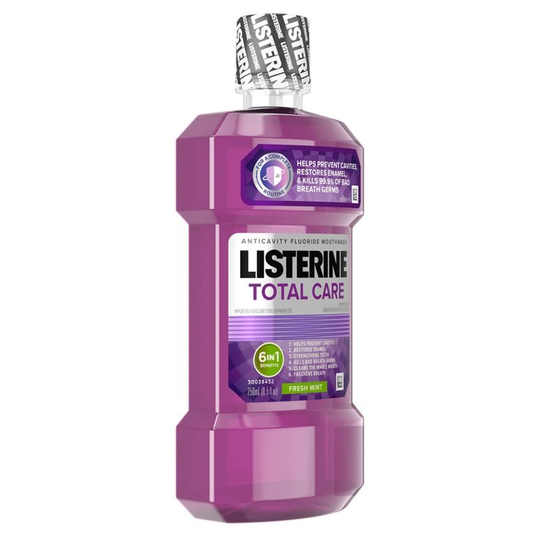 Zolli Pops Sugar Free Lollipops Candy - 16oz