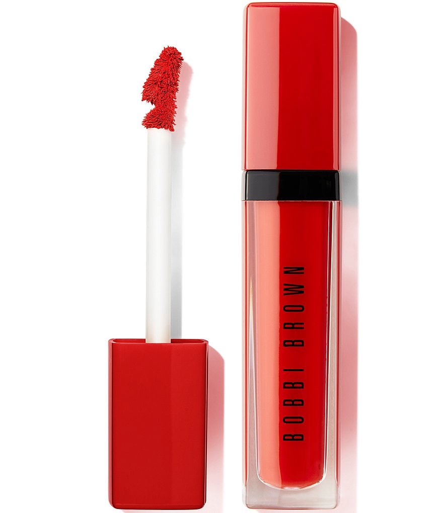 Bobbi Brown Crushed Liquid Lip
