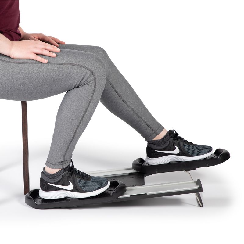 FitGlide&nbsp;by Bob & Brad