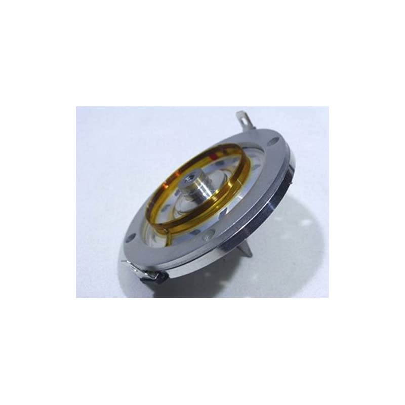 Diaphragm JBL for 2408H2 For JBL PRX 710 712 715 725 735 Series