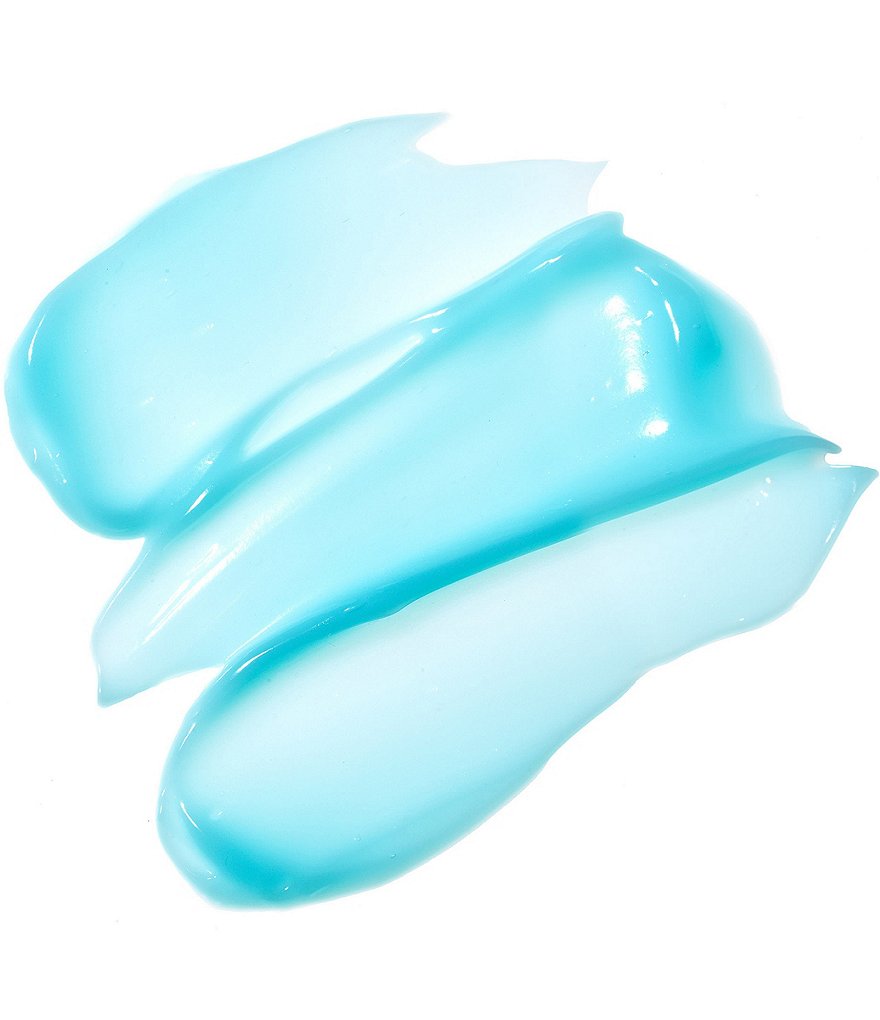 GlamGlow Waterburst&trade; Hydrated Glow Moisturizer