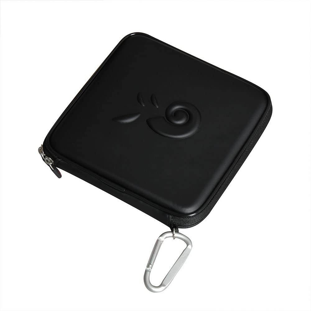 Hermitshell Case fits Microsoft Universal Foldable Keyboard