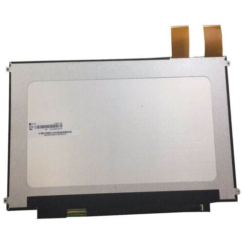 13.3 " for Cintiq Companion 2 DTH-W1310 TV133QHM-AW0 LCD screen touch digitizer