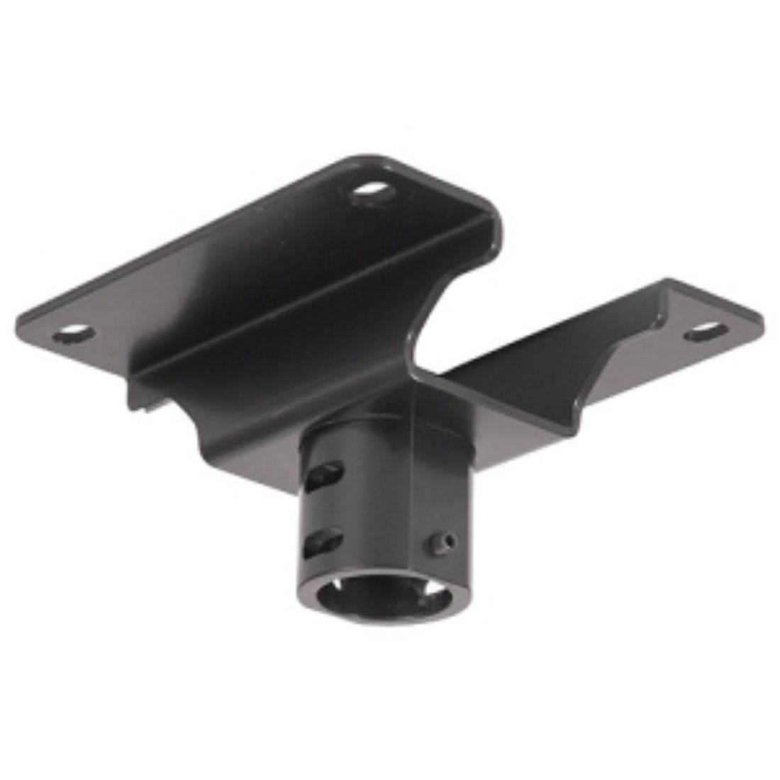 Chief CPA330 Ceiling Mount Black