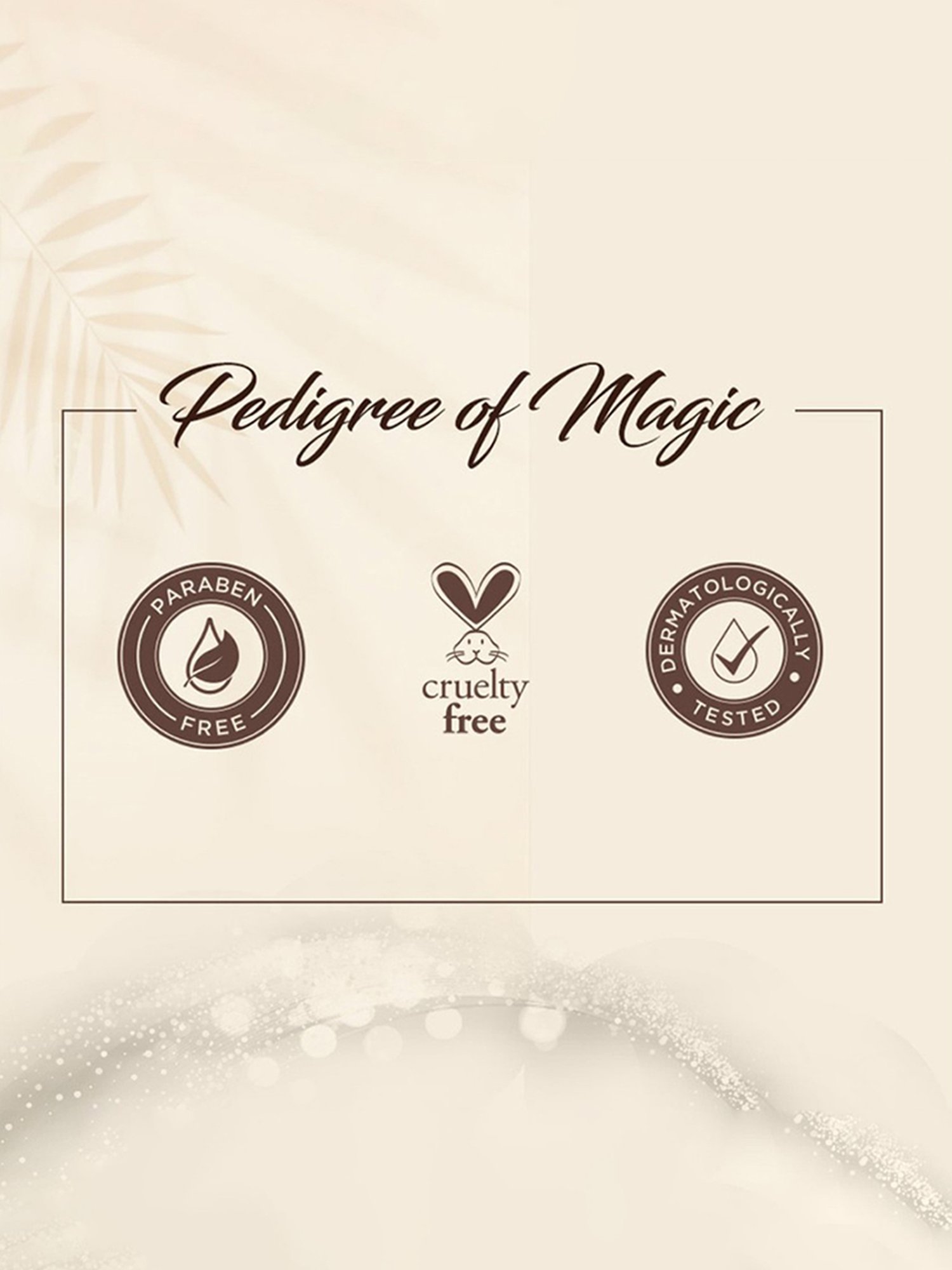 Colorbar Perfect Match Primer - 30 ml