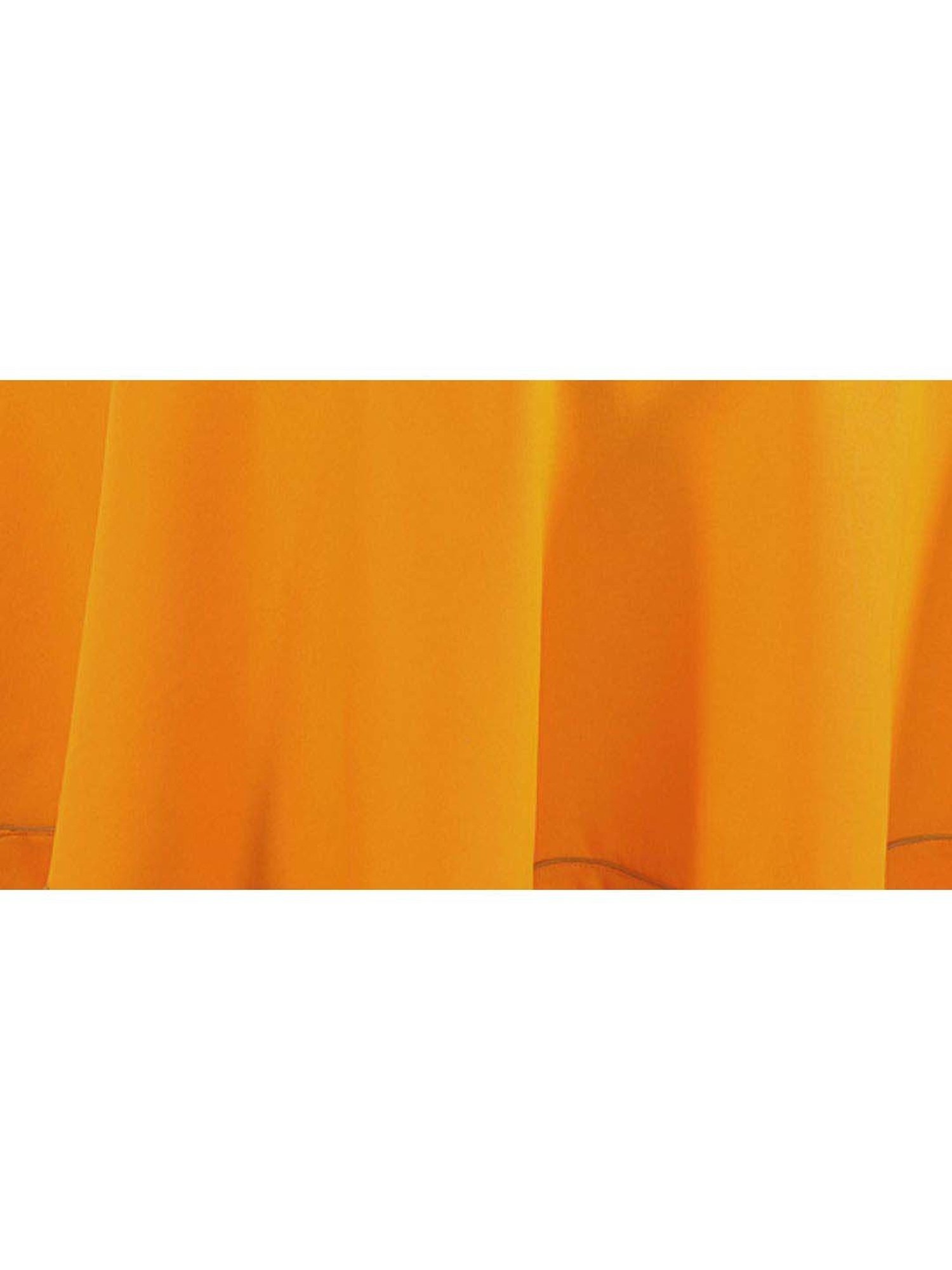 Romee Beige Cotton Checks Table Linen Sets