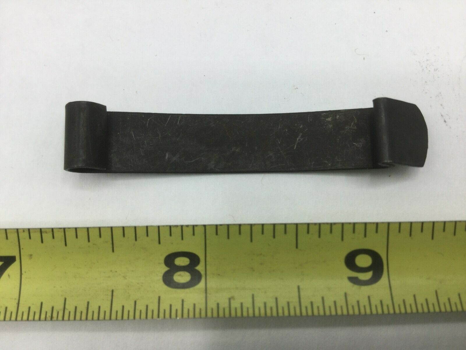 8N5147P Doosan Hinge SK54200124JE