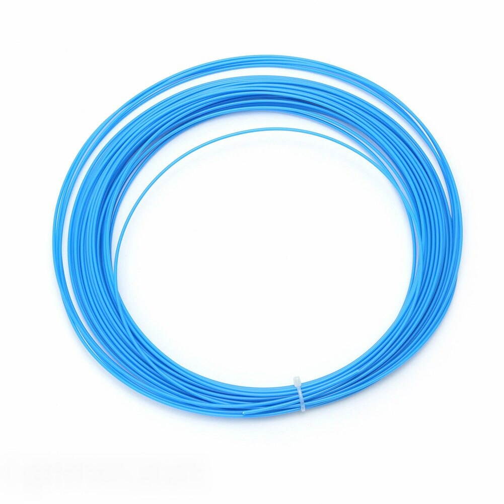 10m 3D Printing Drawing Pen PLA/ABS Filament 1.75mm Printing Supplies Good Quality Drop Shipping