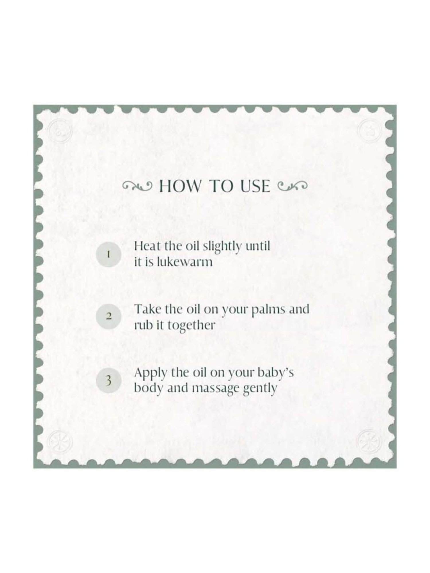 Mom & World Mineral Based Kids Sunscreen Spray SPF 50 - 120 ml