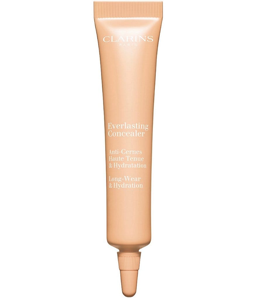 Clarins Everlasting Concealer