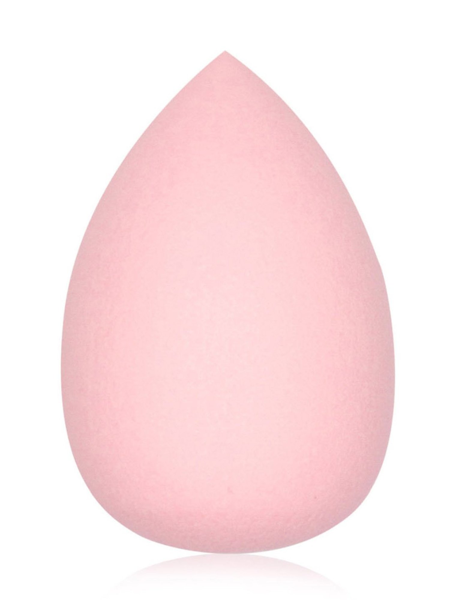 Milagro Beauty Cotton Sponge - 1 Unit