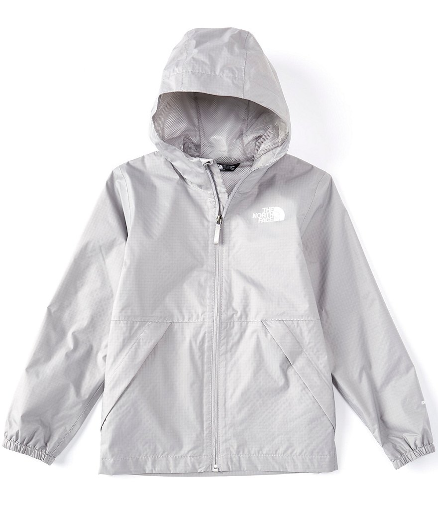 Southern Tide Boys 4-20 Breakwater Performance Vest