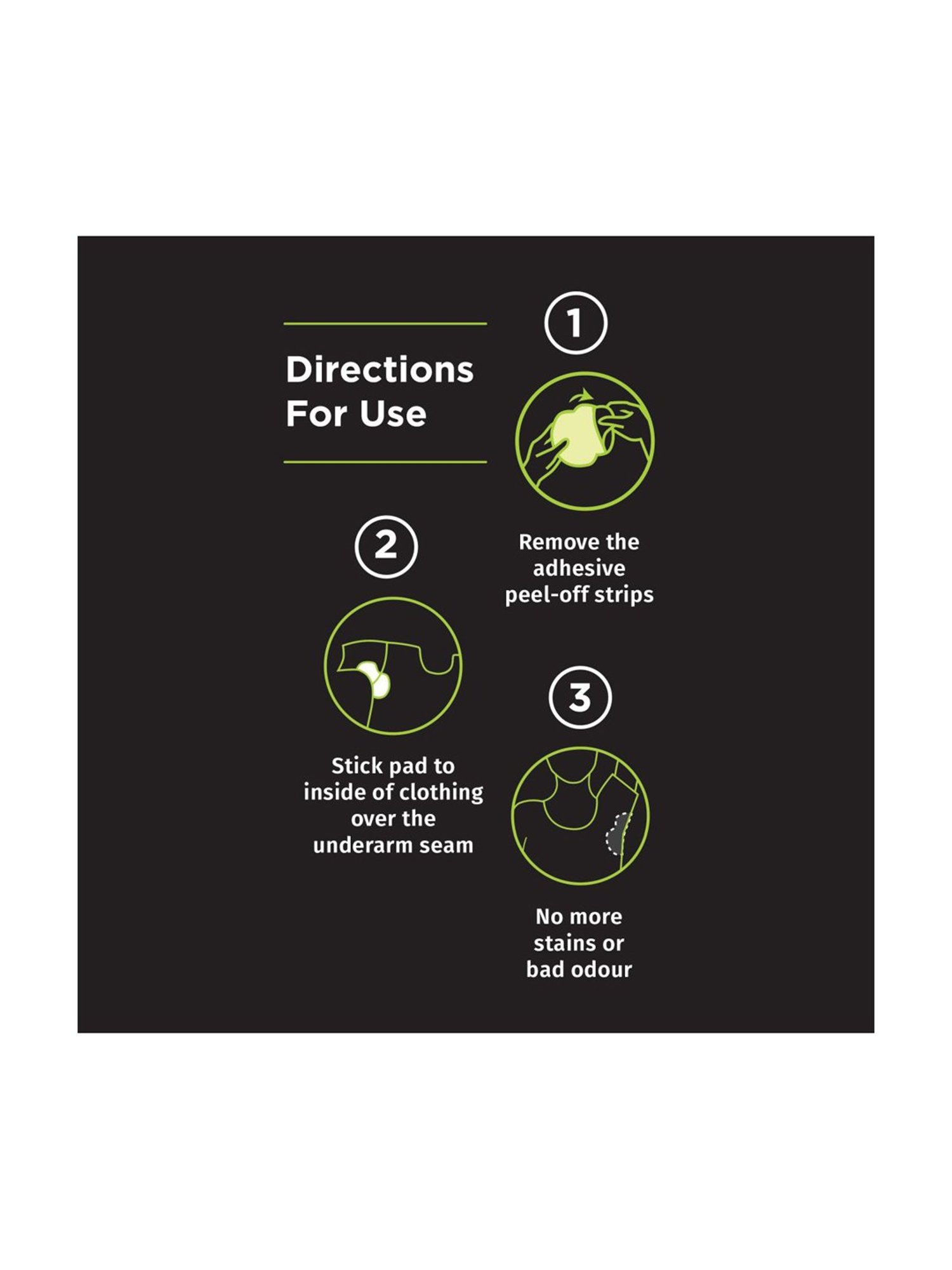 mCaffeine Coffee Face Moisturizer and Body Lotion for Complete Winter Care Combo