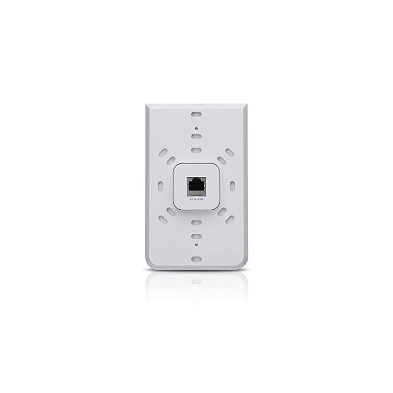 AP122 AP122X AP130 AP200