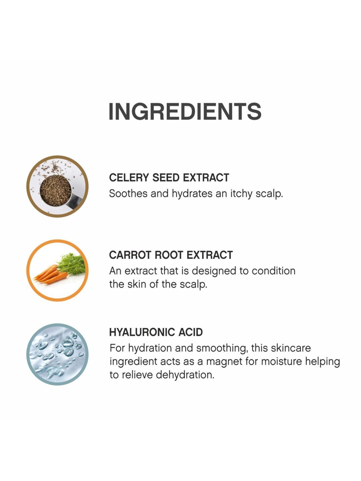 KEVIN MURPHY SCALP.SPA.TREATMENT 170 ML