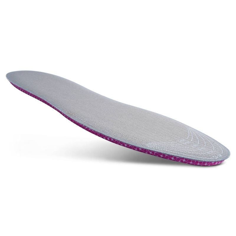 Dr. Scholl's Comfort & Energy Massaging Gel Advanced Insoles for Men - Size (8-14)