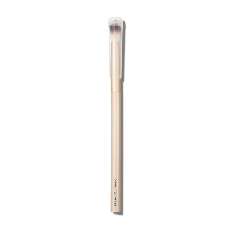 Sonia Kashuk™ Essential Blending Crease Makeup Brush
