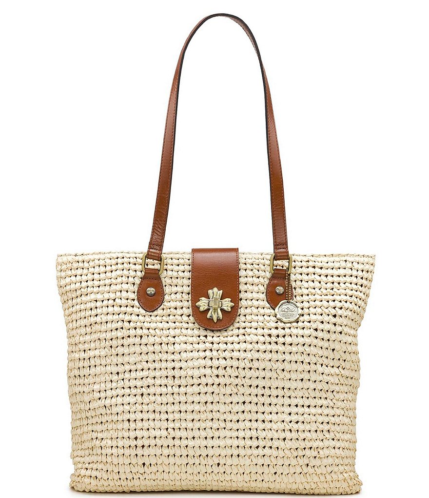 Michael Kors Jane Large Tote Bag