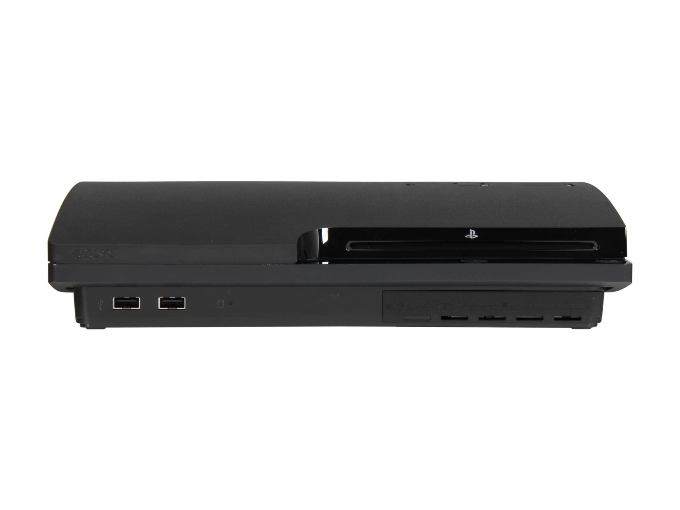 playstation move 3dshot motion controller  blue